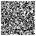 QR code with Inman Image contacts