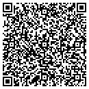 QR code with Osceola County Burn Permits contacts