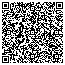 QR code with Ken's Construction contacts