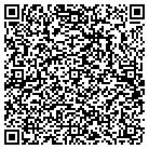 QR code with Timmons Industries LLC contacts