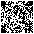 QR code with Cio Cto Consulting contacts