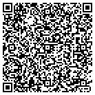 QR code with Bichlmeir Glenn J MD contacts
