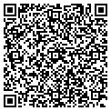 QR code with Ivy Stubbs contacts