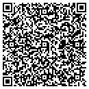 QR code with Medisystems Corp contacts