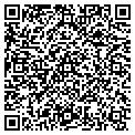 QR code with Cio Oncall LLC contacts
