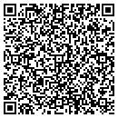 QR code with James Hank Hipp contacts