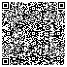 QR code with Triple C Industries LLC contacts