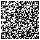 QR code with Clifford A Meredith contacts