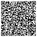 QR code with Barbeau Construction contacts