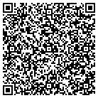 QR code with Osceola County Victims Asstnc contacts