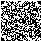 QR code with Greene County Eyecare Inc contacts