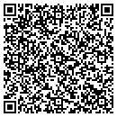 QR code with Biren Desai Md Psc contacts
