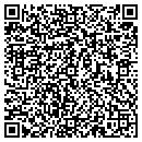 QR code with Robin S Nest Rescued Cat contacts