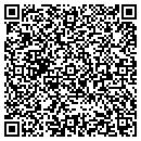 QR code with Jla Images contacts