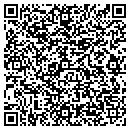 QR code with Joe Horton Studio contacts