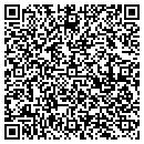 QR code with Unipro Industries contacts