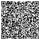 QR code with Johns Images contacts