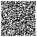 QR code with Blair Donald E MD contacts