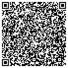 QR code with Walk On Therapeutic Riding Center contacts