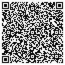 QR code with Blevins Marshall MD contacts