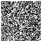 QR code with Lasting Image Productions contacts