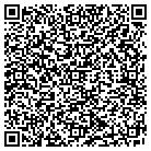 QR code with Lasting Impression contacts