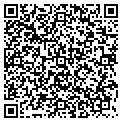 QR code with Lf Images contacts