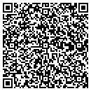 QR code with Lamar Scrap & Salvage contacts