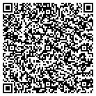 QR code with Communications Workers Of contacts
