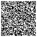 QR code with Lived Inn Studios contacts
