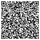 QR code with Blum Jacob MD contacts