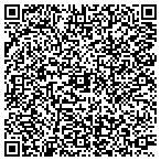 QR code with Communications Workers Of America Afl-Cio Clc contacts