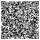 QR code with King Soopers 63 contacts