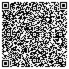 QR code with Loftin Dan Photography contacts