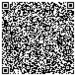 QR code with Communications Workers Of America Local Union No 3204 contacts
