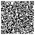 QR code with Bogdan R Marcol Md contacts