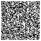 QR code with Mail Slick Media Images contacts