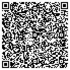 QR code with Communication Workers Of America 34 Inter Mailers Union Local 14322 contacts