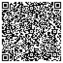 QR code with Bradley B Blake contacts