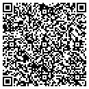 QR code with Gateway Community Bank contacts