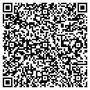 QR code with Dunkin Donuts contacts