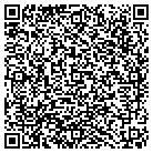 QR code with Csra Local Development Corporation contacts