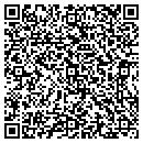 QR code with Bradley Jeremy L MD contacts