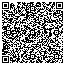 QR code with Mirror Image contacts