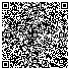 QR code with Otsego County Data Processing contacts