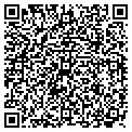 QR code with West Tec contacts
