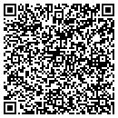 QR code with Cwa Associates contacts
