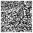 QR code with Wagers Seeds contacts