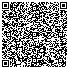 QR code with Mirror Images Boat Detail contacts