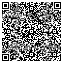 QR code with Cwa Local 3205 contacts